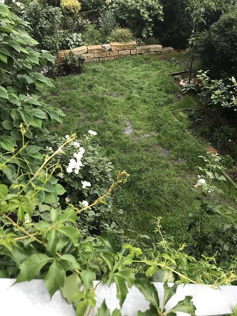 4 bedroom flat for sale, 110 m², Hohenzollernring 18c, Berlin, Berlin 4 bedroom flat for sale, 110 m², Hohenzollernring 18c, Berlin, Berlin