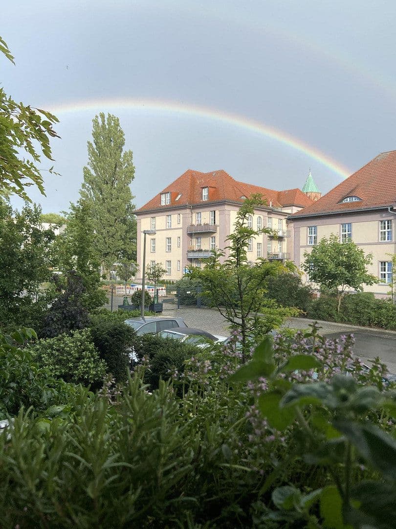 4 bedroom flat for sale, 110 m², Hohenzollernring 18c, Berlin, Berlin 4 bedroom flat for sale, 110 m², Hohenzollernring 18c, Berlin, Berlin