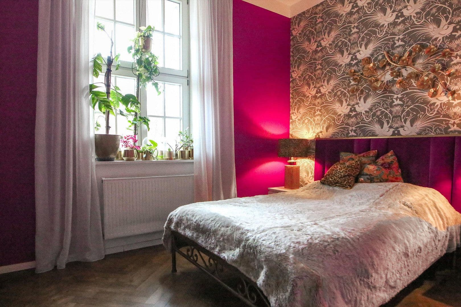 4 bedroom flat for sale, 110 m², Hohenzollernring 18c, Berlin, Berlin 4 bedroom flat for sale, 110 m², Hohenzollernring 18c, Berlin, Berlin