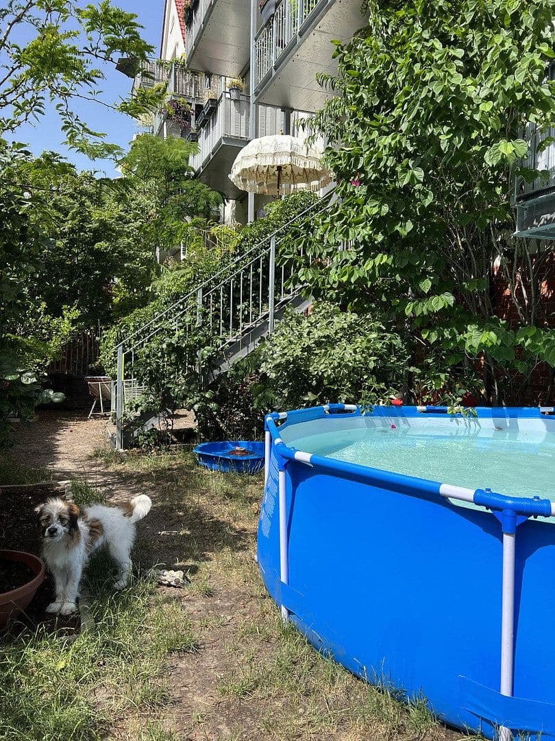 4 bedroom flat for sale, 110 m², Hohenzollernring 18c, Berlin, Berlin 4 bedroom flat for sale, 110 m², Hohenzollernring 18c, Berlin, Berlin