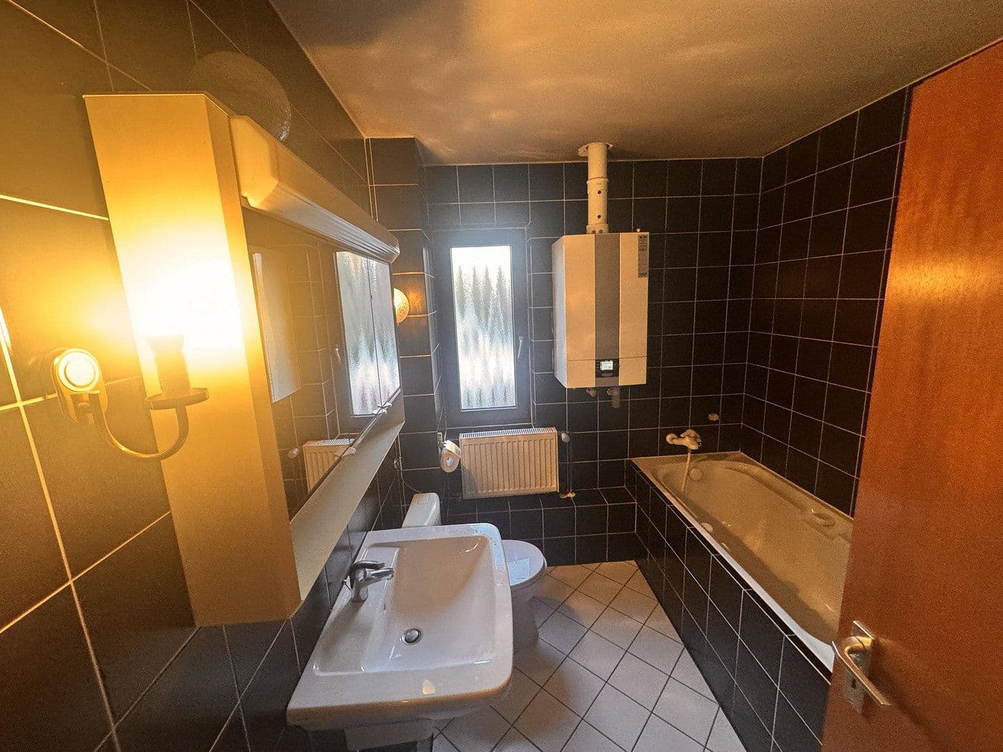 house for sale, 127 m², Düsseldorf, North Rhine-Westphalia house for sale, 127 m², Düsseldorf, North Rhine-Westphalia