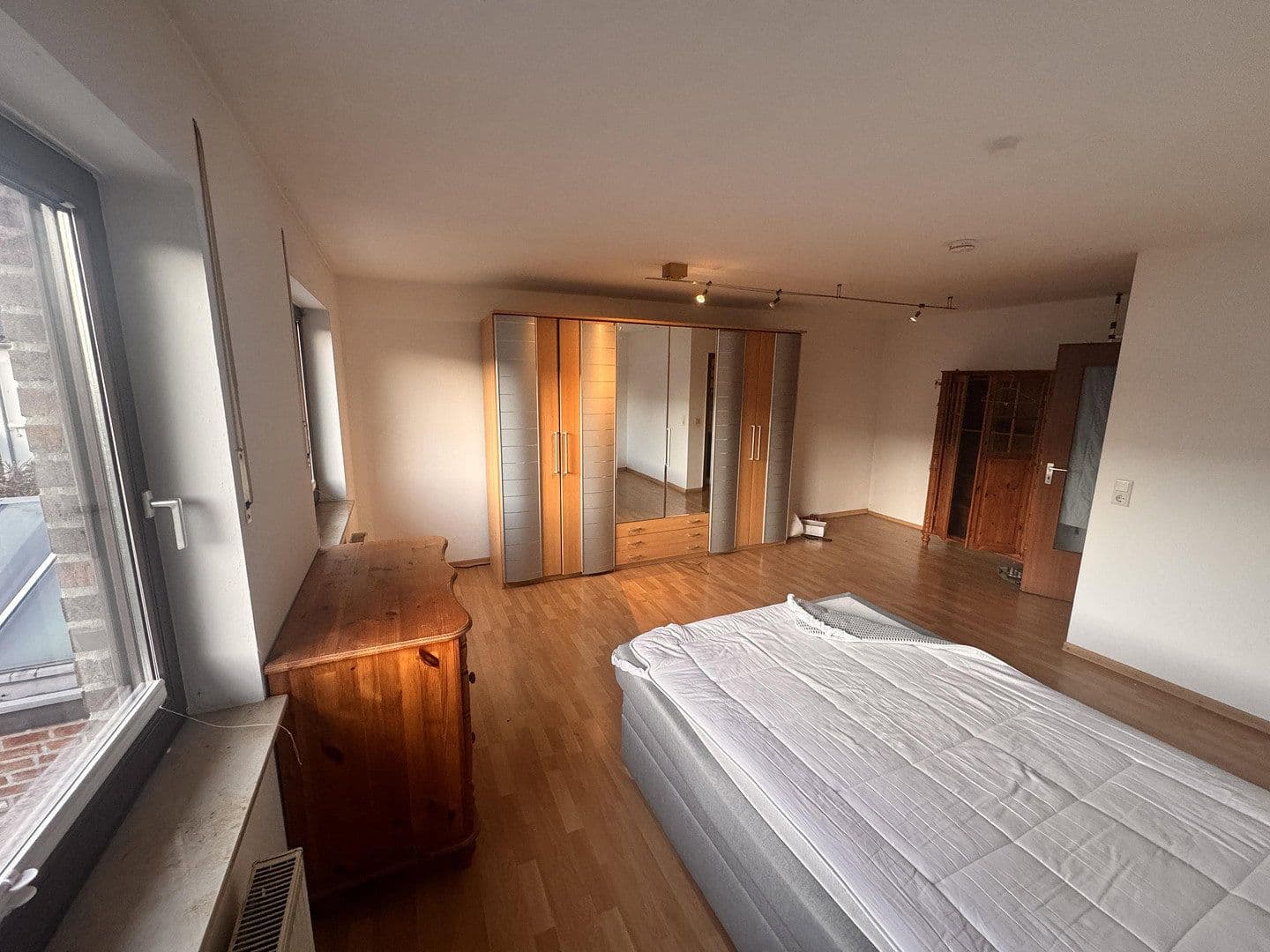 house for sale, 127 m², Düsseldorf, North Rhine-Westphalia house for sale, 127 m², Düsseldorf, North Rhine-Westphalia