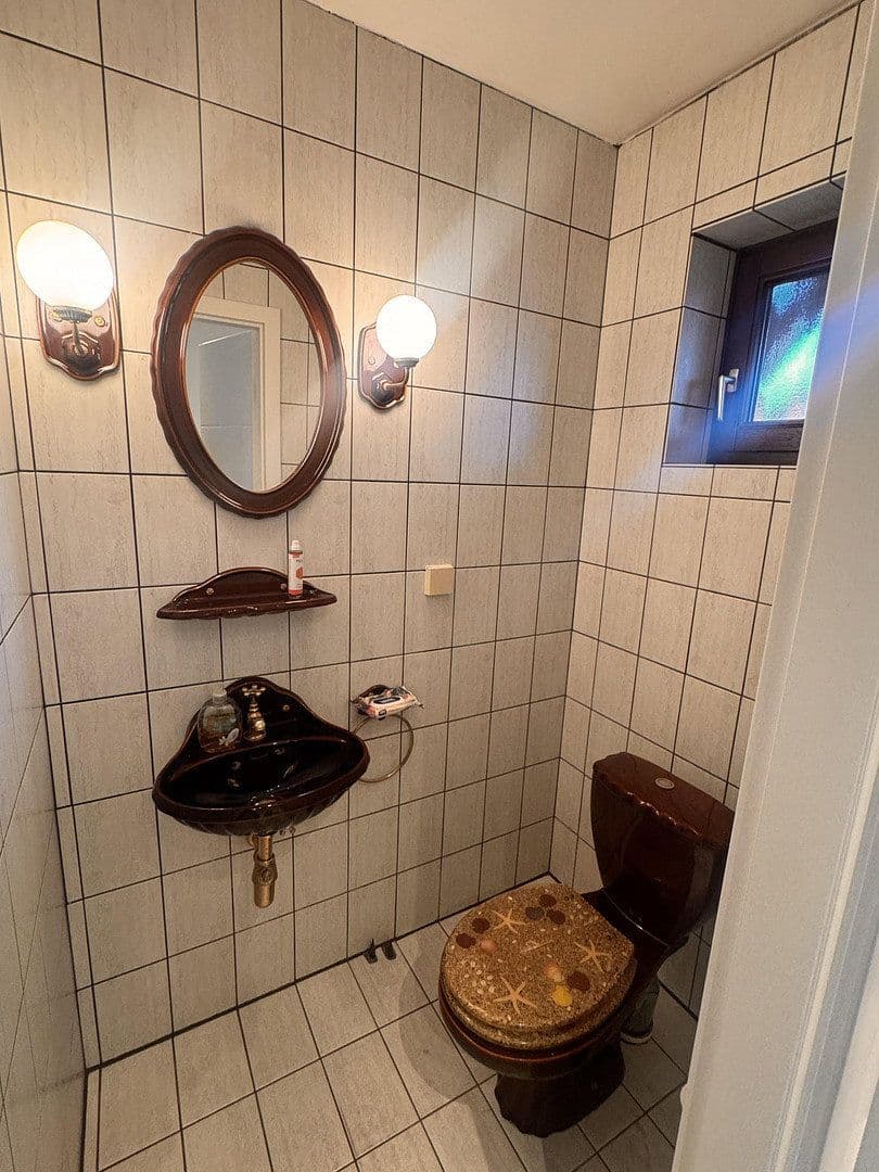 house for sale, 127 m², Düsseldorf, North Rhine-Westphalia house for sale, 127 m², Düsseldorf, North Rhine-Westphalia