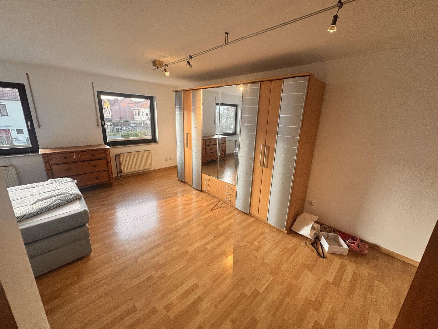 house for sale, 127 m², Düsseldorf, North Rhine-Westphalia house for sale, 127 m², Düsseldorf, North Rhine-Westphalia