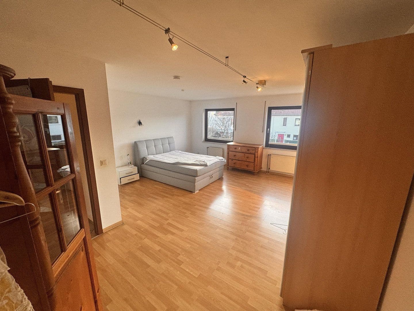 house for sale, 127 m², Düsseldorf, North Rhine-Westphalia house for sale, 127 m², Düsseldorf, North Rhine-Westphalia