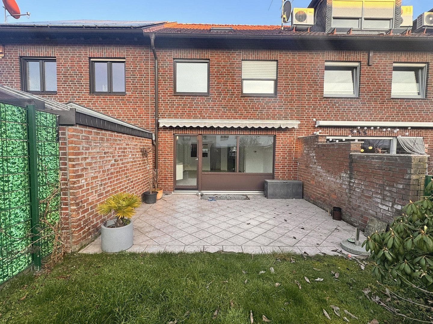 house for sale, 127 m², Düsseldorf, North Rhine-Westphalia house for sale, 127 m², Düsseldorf, North Rhine-Westphalia