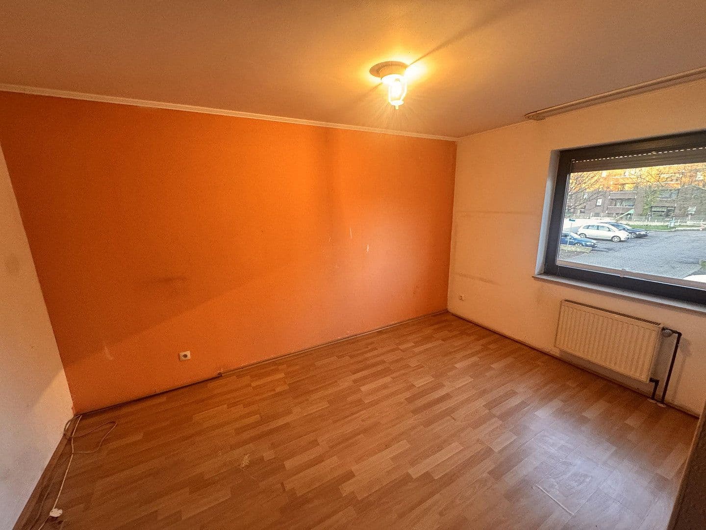 house for sale, 127 m², Düsseldorf, North Rhine-Westphalia house for sale, 127 m², Düsseldorf, North Rhine-Westphalia