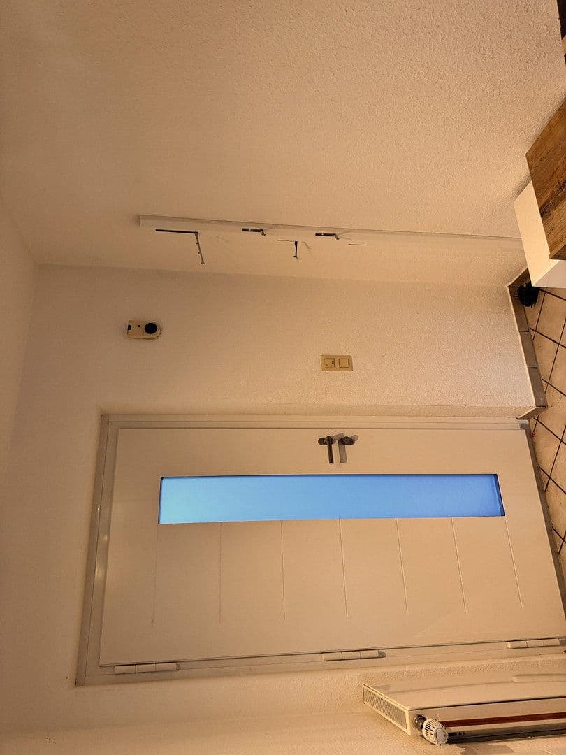 house for sale, 127 m², Düsseldorf, North Rhine-Westphalia house for sale, 127 m², Düsseldorf, North Rhine-Westphalia