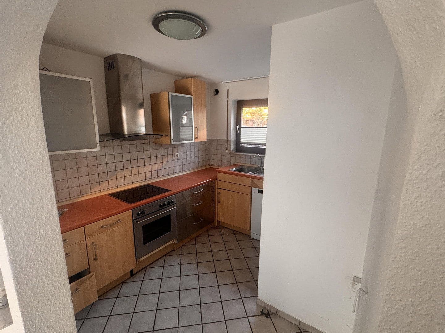 house for sale, 127 m², Düsseldorf, North Rhine-Westphalia house for sale, 127 m², Düsseldorf, North Rhine-Westphalia