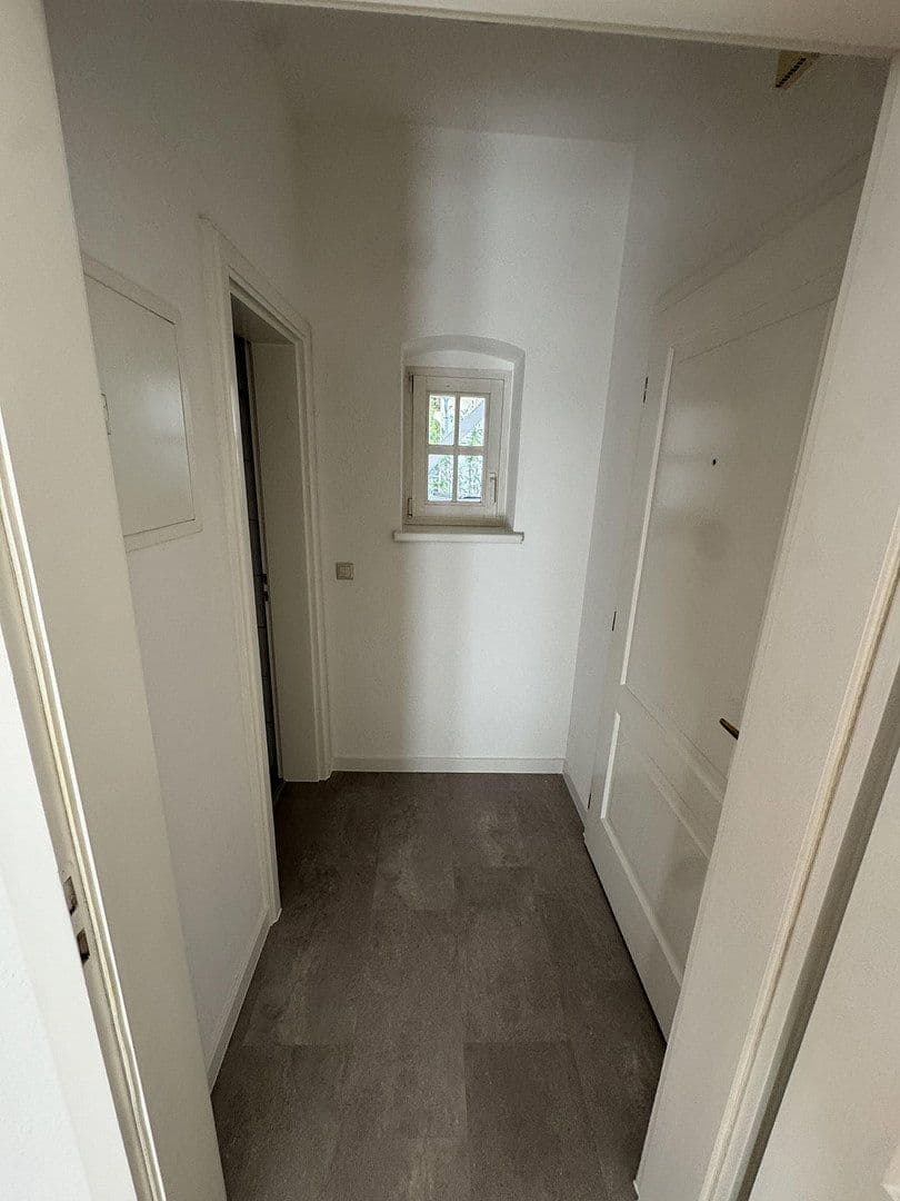 2 bedroom flat to rent, 52 m², Dresden, Saxony 2 bedroom flat to rent, 52 m², Dresden, Saxony