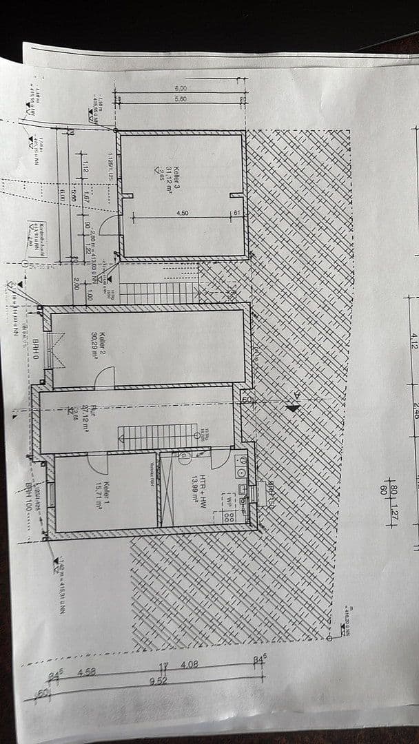 house for sale, 230 m², Unterhausen, Bavaria house for sale, 230 m², Unterhausen, Bavaria