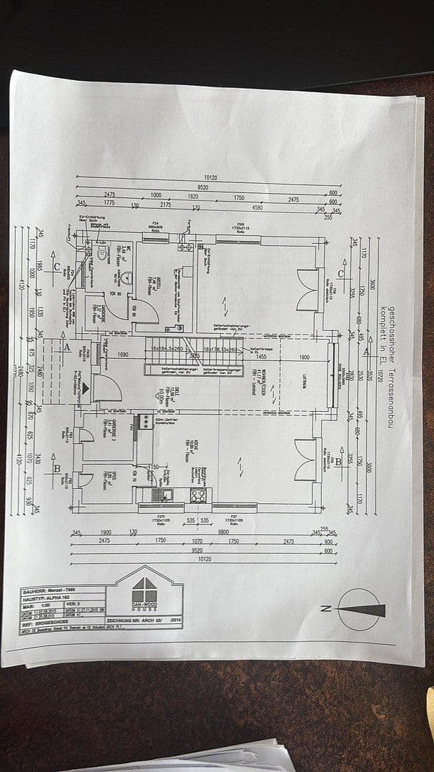 house for sale, 230 m², Unterhausen, Bavaria house for sale, 230 m², Unterhausen, Bavaria