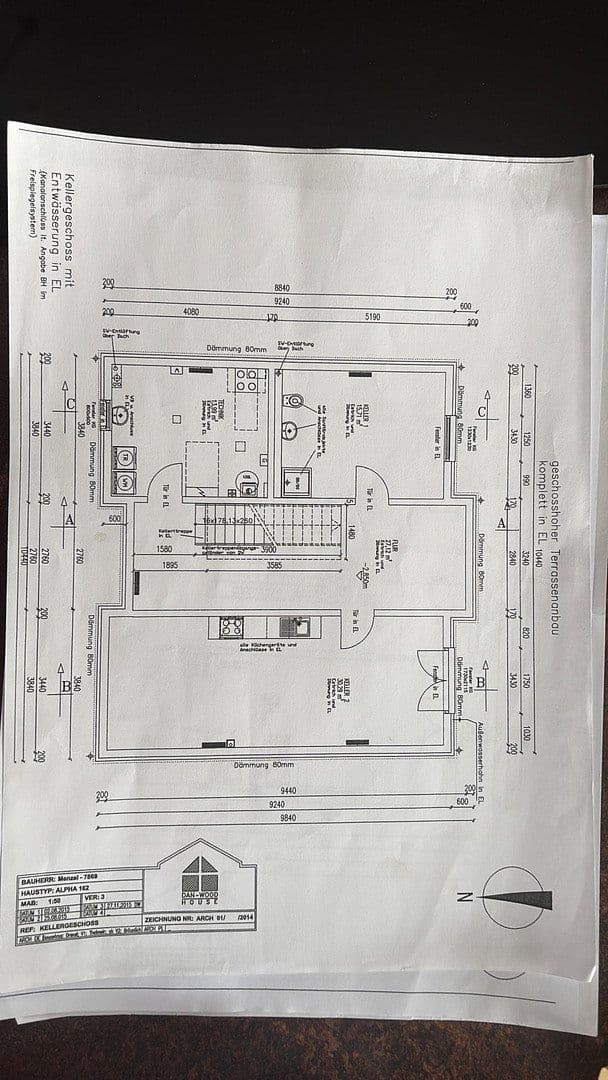 house for sale, 230 m², Unterhausen, Bavaria house for sale, 230 m², Unterhausen, Bavaria