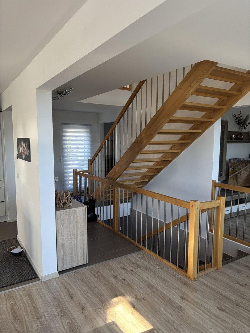 house for sale, 230 m², Unterhausen, Bavaria house for sale, 230 m², Unterhausen, Bavaria