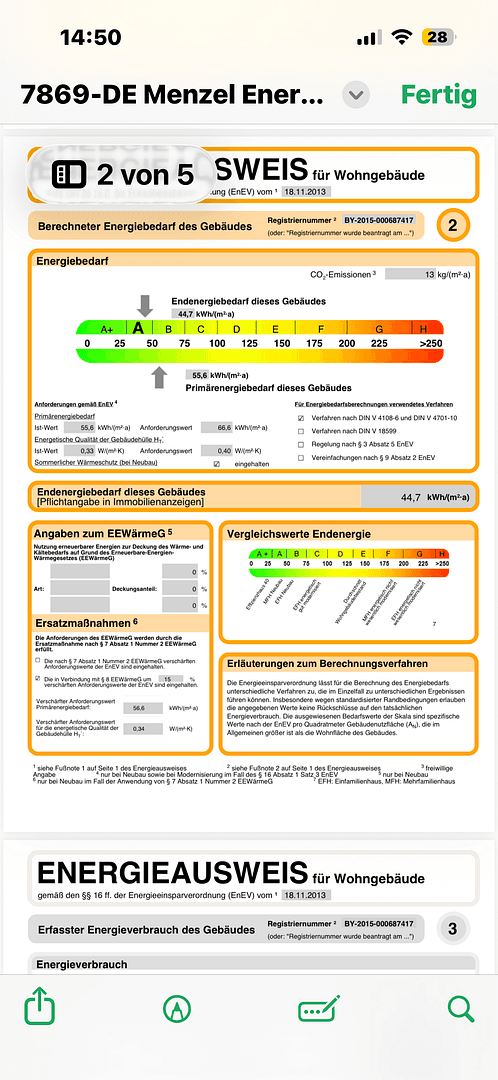 house for sale, 230 m², Unterhausen, Bavaria house for sale, 230 m², Unterhausen, Bavaria