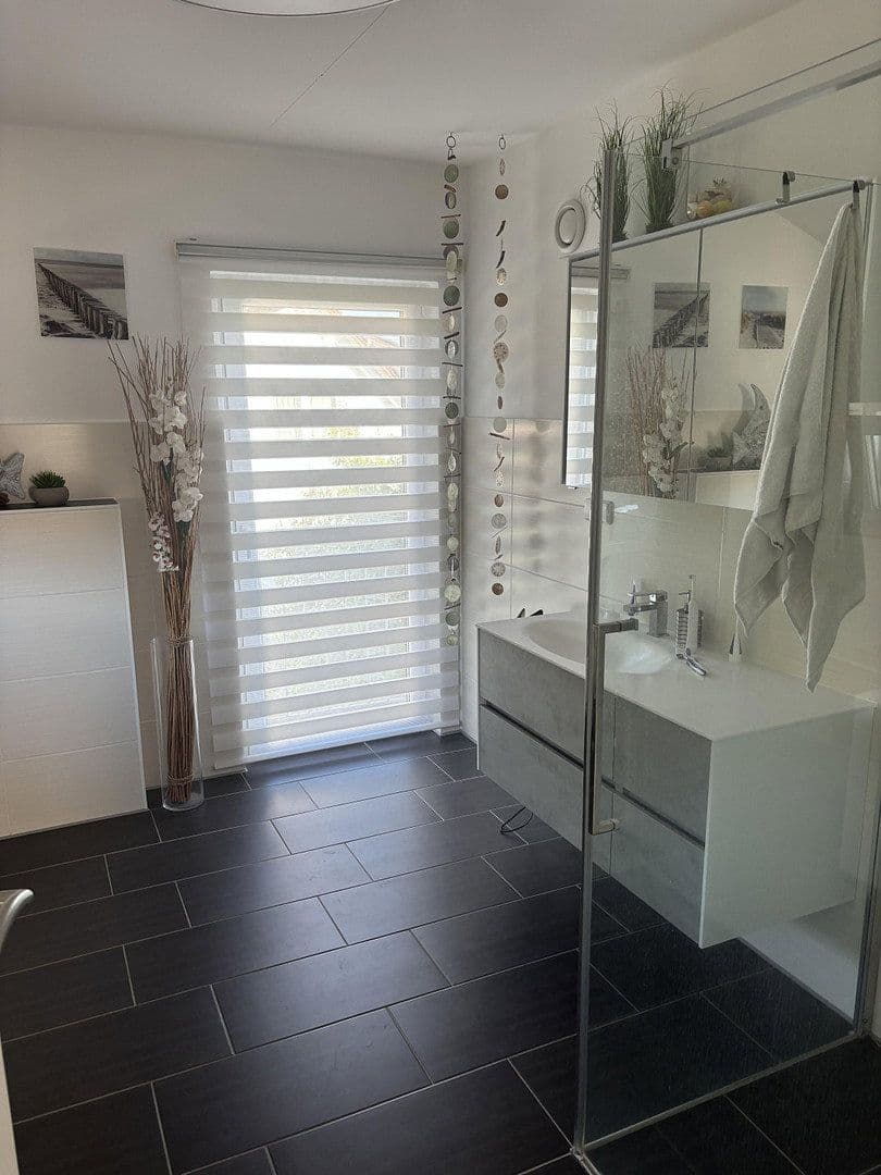 house for sale, 230 m², Unterhausen, Bavaria house for sale, 230 m², Unterhausen, Bavaria