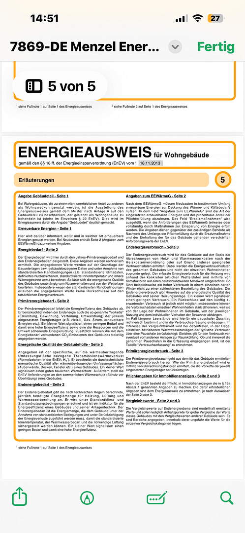 house for sale, 230 m², Unterhausen, Bavaria house for sale, 230 m², Unterhausen, Bavaria