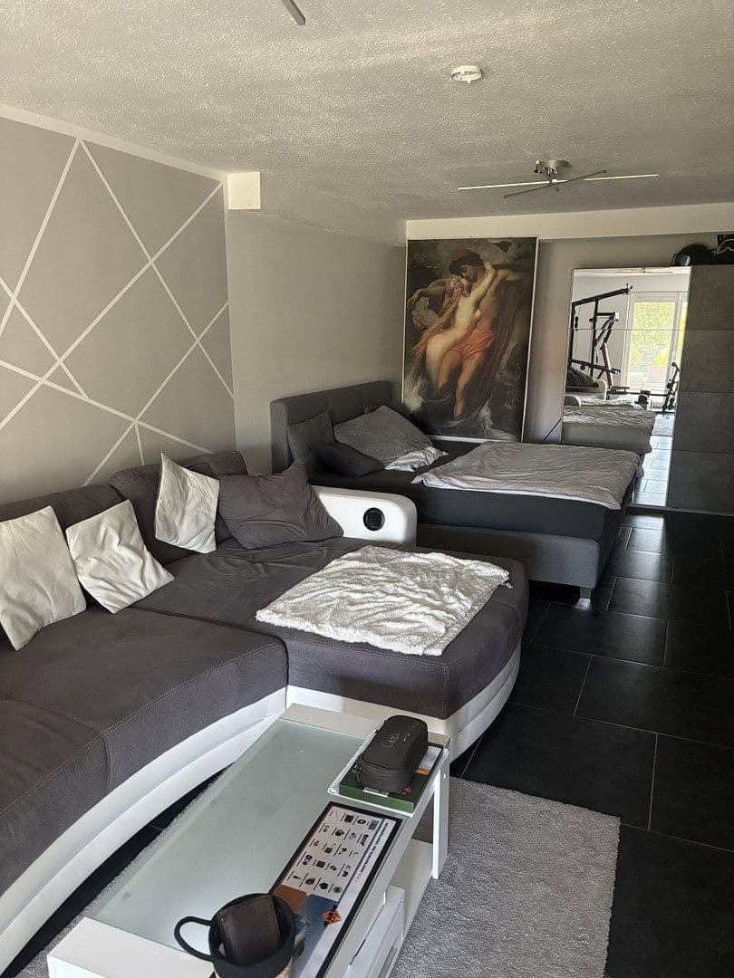 house for sale, 230 m², Unterhausen, Bavaria house for sale, 230 m², Unterhausen, Bavaria