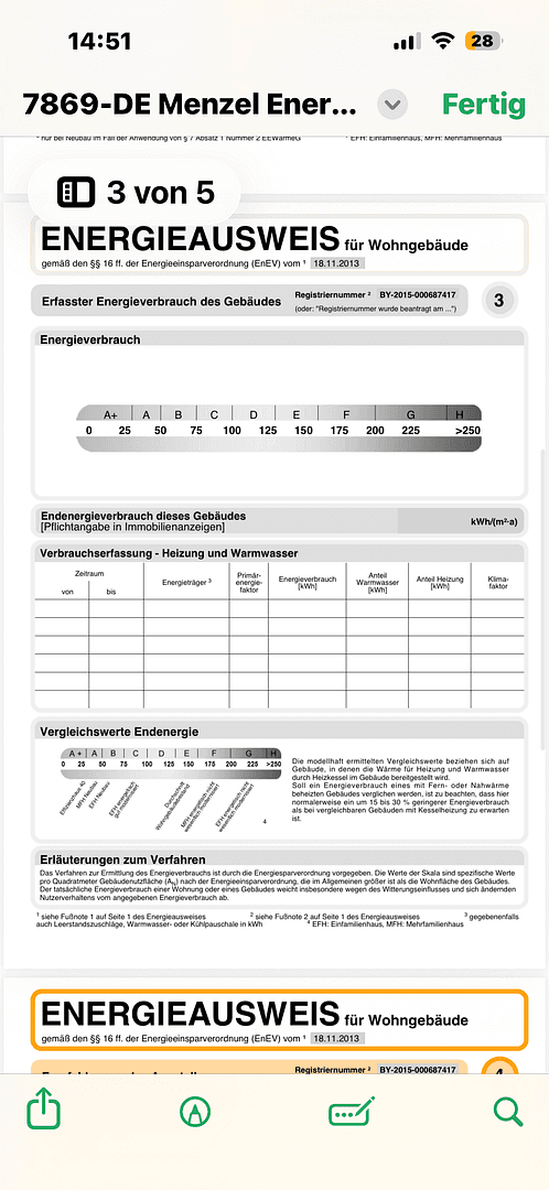 house for sale, 230 m², Unterhausen, Bavaria house for sale, 230 m², Unterhausen, Bavaria