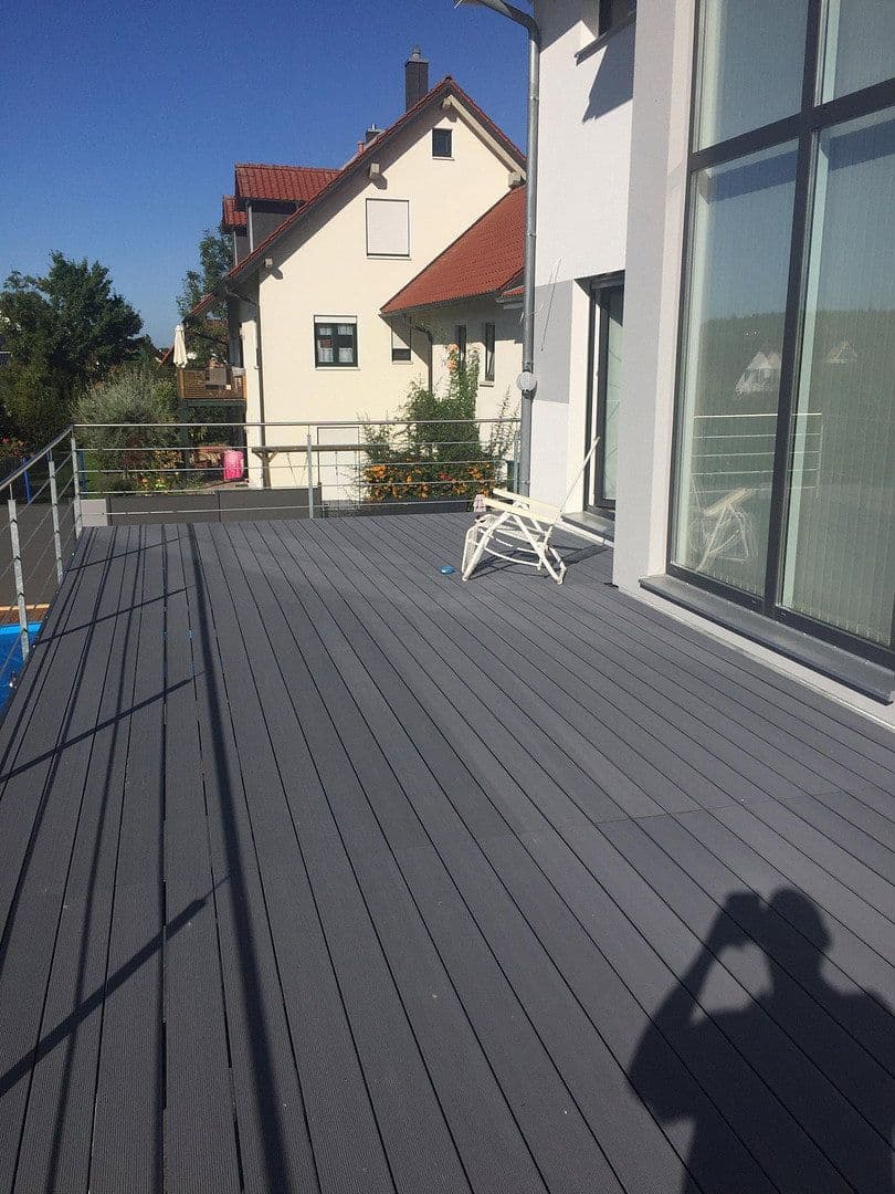 house for sale, 230 m², Unterhausen, Bavaria house for sale, 230 m², Unterhausen, Bavaria