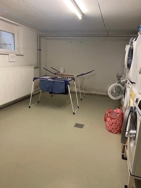 3 bedroom flat for sale, 89 m², Steingartenstraße 41/1, Filderstadt, Baden-Württemberg 3 bedroom flat for sale, 89 m², Steingartenstraße 41/1, Filderstadt, Baden-Württemberg