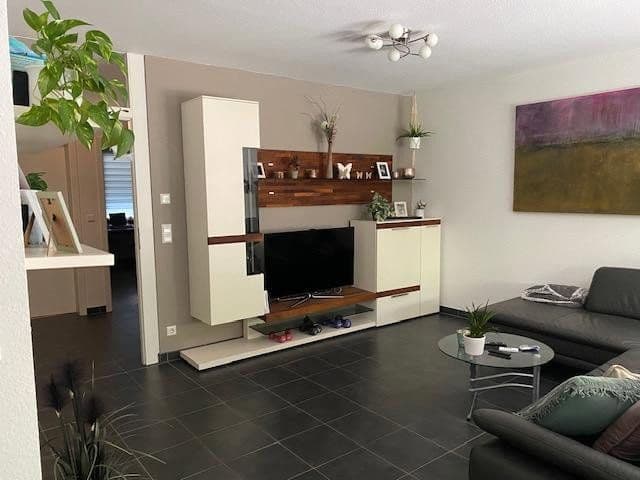 3 bedroom flat for sale, 89 m², Steingartenstraße 41/1, Filderstadt, Baden-Württemberg 3 bedroom flat for sale, 89 m², Steingartenstraße 41/1, Filderstadt, Baden-Württemberg