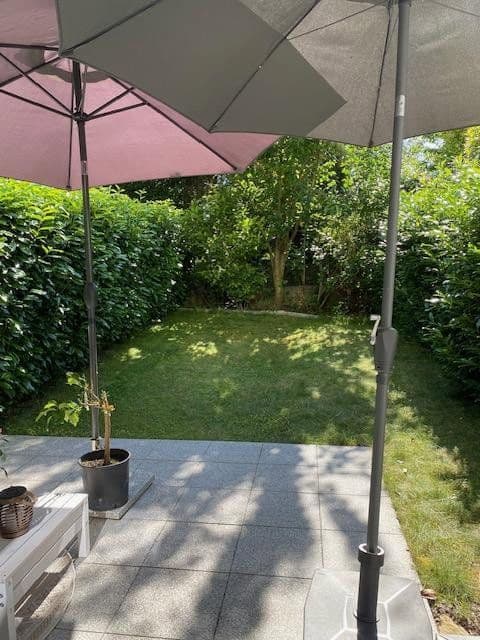 3 bedroom flat for sale, 89 m², Steingartenstraße 41/1, Filderstadt, Baden-Württemberg 3 bedroom flat for sale, 89 m², Steingartenstraße 41/1, Filderstadt, Baden-Württemberg