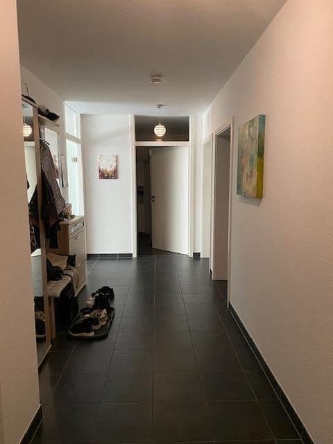 3 bedroom flat for sale, 89 m², Steingartenstraße 41/1, Filderstadt, Baden-Württemberg 3 bedroom flat for sale, 89 m², Steingartenstraße 41/1, Filderstadt, Baden-Württemberg