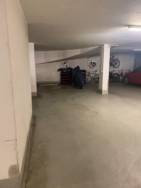 3 bedroom flat for sale, 89 m², Steingartenstraße 41/1, Filderstadt, Baden-Württemberg 3 bedroom flat for sale, 89 m², Steingartenstraße 41/1, Filderstadt, Baden-Württemberg