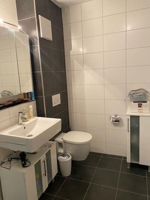 3 bedroom flat for sale, 89 m², Steingartenstraße 41/1, Filderstadt, Baden-Württemberg 3 bedroom flat for sale, 89 m², Steingartenstraße 41/1, Filderstadt, Baden-Württemberg