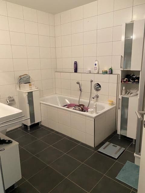 3 bedroom flat for sale, 89 m², Steingartenstraße 41/1, Filderstadt, Baden-Württemberg 3 bedroom flat for sale, 89 m², Steingartenstraße 41/1, Filderstadt, Baden-Württemberg