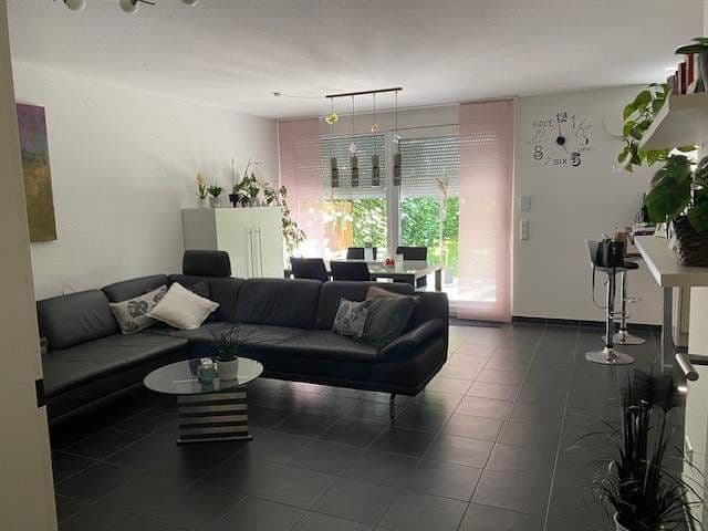 3 bedroom flat for sale, 89 m², Steingartenstraße 41/1, Filderstadt, Baden-Württemberg 3 bedroom flat for sale, 89 m², Steingartenstraße 41/1, Filderstadt, Baden-Württemberg