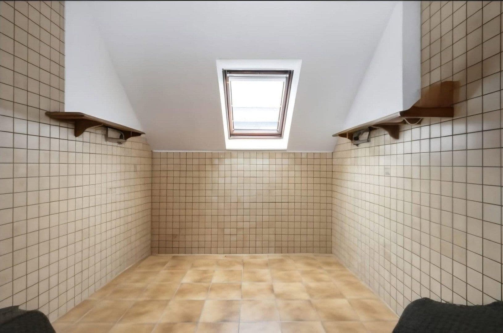 2 bedroom flat to rent, 78 m², Odenthal, North Rhine-Westphalia 2 bedroom flat to rent, 78 m², Odenthal, North Rhine-Westphalia