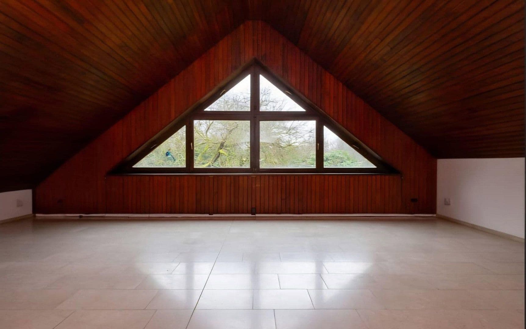 2 bedroom flat to rent, 78 m², Odenthal, North Rhine-Westphalia 2 bedroom flat to rent, 78 m², Odenthal, North Rhine-Westphalia