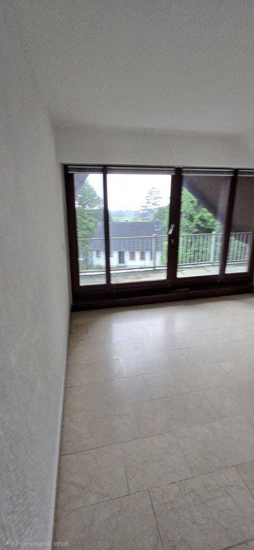 2 bedroom flat to rent, 78 m², Odenthal, North Rhine-Westphalia 2 bedroom flat to rent, 78 m², Odenthal, North Rhine-Westphalia