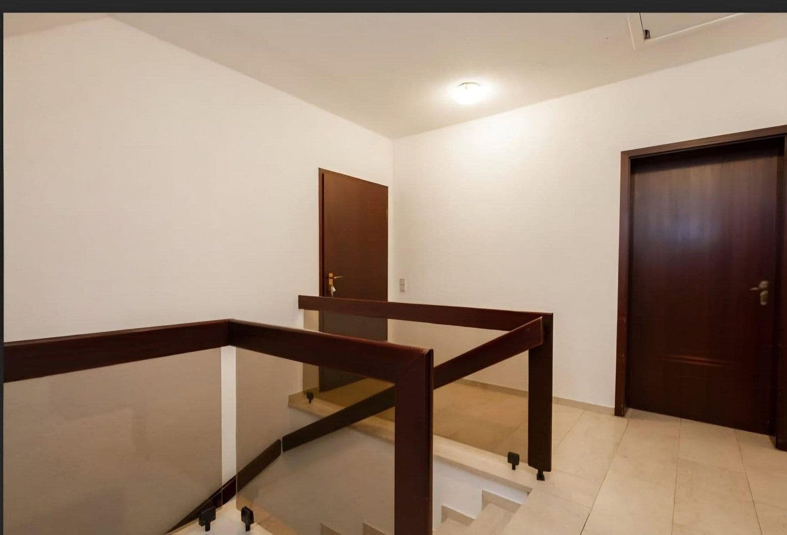 2 bedroom flat to rent, 78 m², Odenthal, North Rhine-Westphalia 2 bedroom flat to rent, 78 m², Odenthal, North Rhine-Westphalia