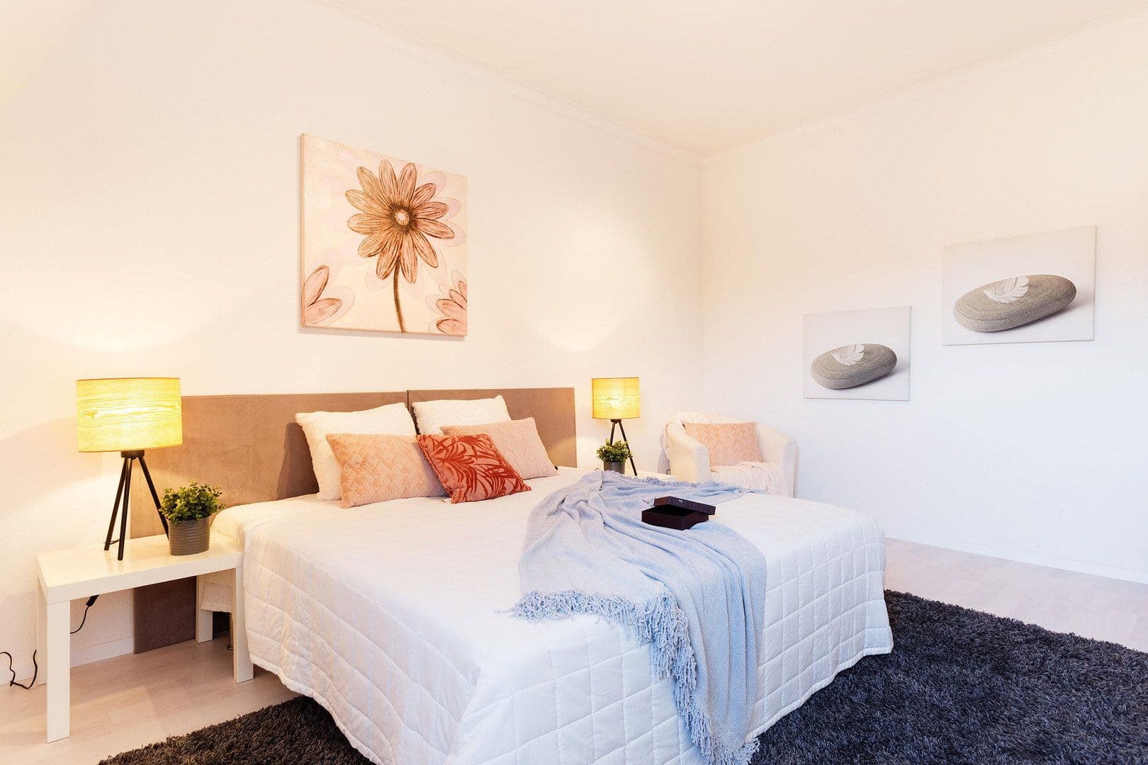 3 bedroom flat to rent, 82 m², Duisburg, North Rhine-Westphalia 3 bedroom flat to rent, 82 m², Duisburg, North Rhine-Westphalia