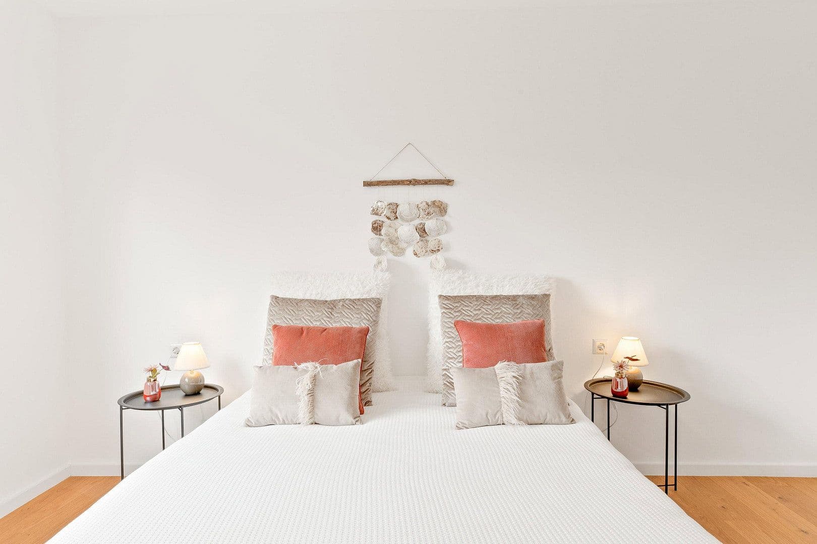 3 bedroom flat for sale, 82 m², Kornwestheimer Straße 215, Korntal-Münchingen, Baden-Württemberg 3 bedroom flat for sale, 82 m², Kornwestheimer Straße 215, Korntal-Münchingen, Baden-Württemberg