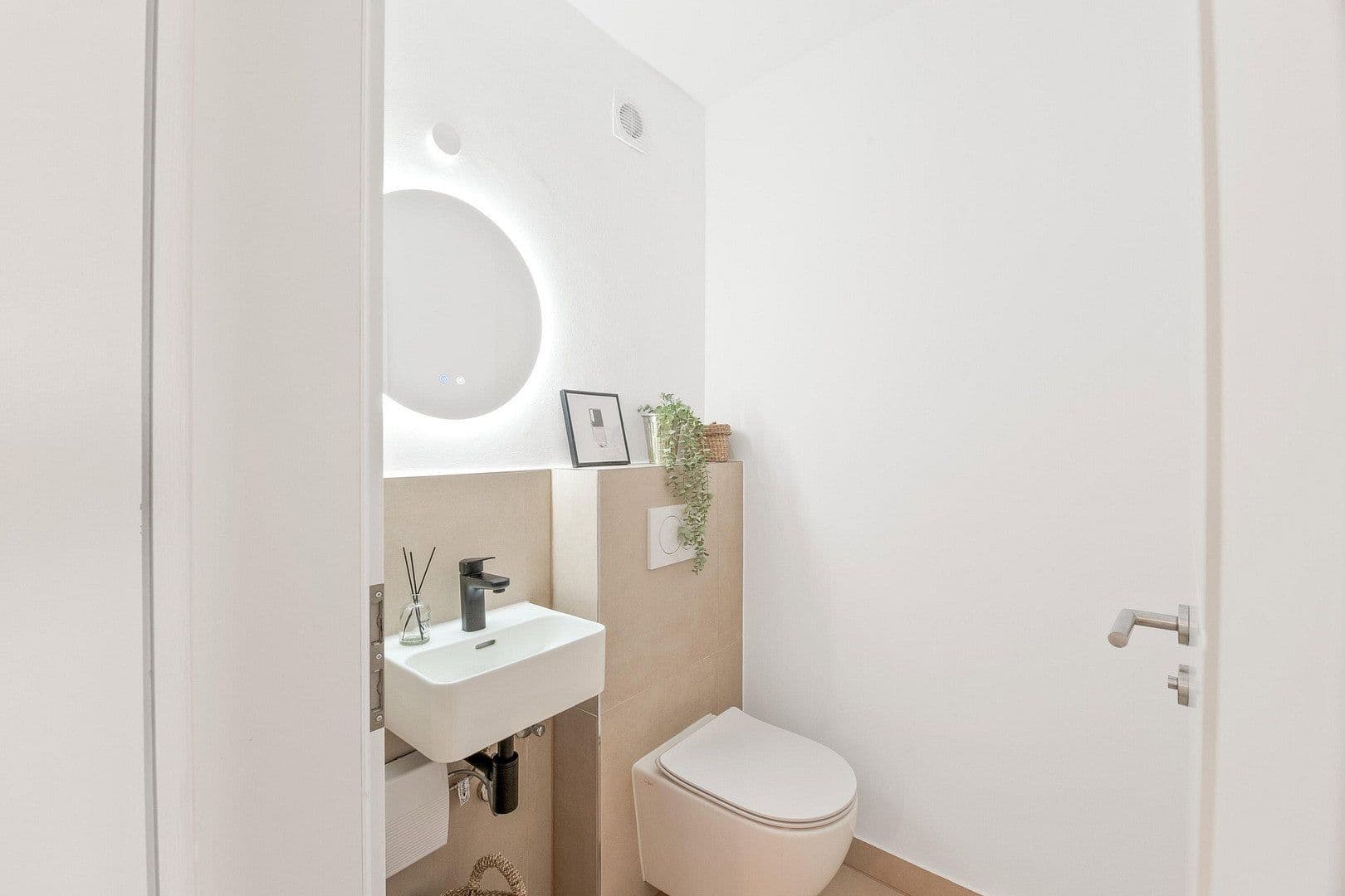 3 bedroom flat for sale, 82 m², Kornwestheimer Straße 215, Korntal-Münchingen, Baden-Württemberg 3 bedroom flat for sale, 82 m², Kornwestheimer Straße 215, Korntal-Münchingen, Baden-Württemberg