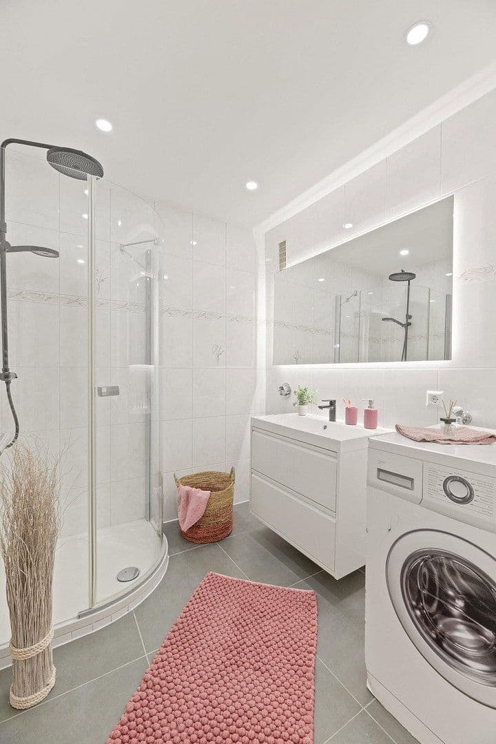 3 bedroom flat for sale, 82 m², Kornwestheimer Straße 215, Korntal-Münchingen, Baden-Württemberg 3 bedroom flat for sale, 82 m², Kornwestheimer Straße 215, Korntal-Münchingen, Baden-Württemberg