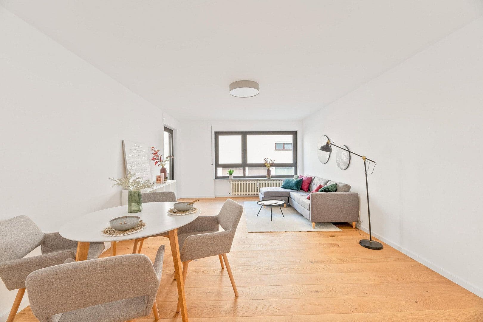 3 bedroom flat for sale, 82 m², Kornwestheimer Straße 215, Korntal-Münchingen, Baden-Württemberg 3 bedroom flat for sale, 82 m², Kornwestheimer Straße 215, Korntal-Münchingen, Baden-Württemberg