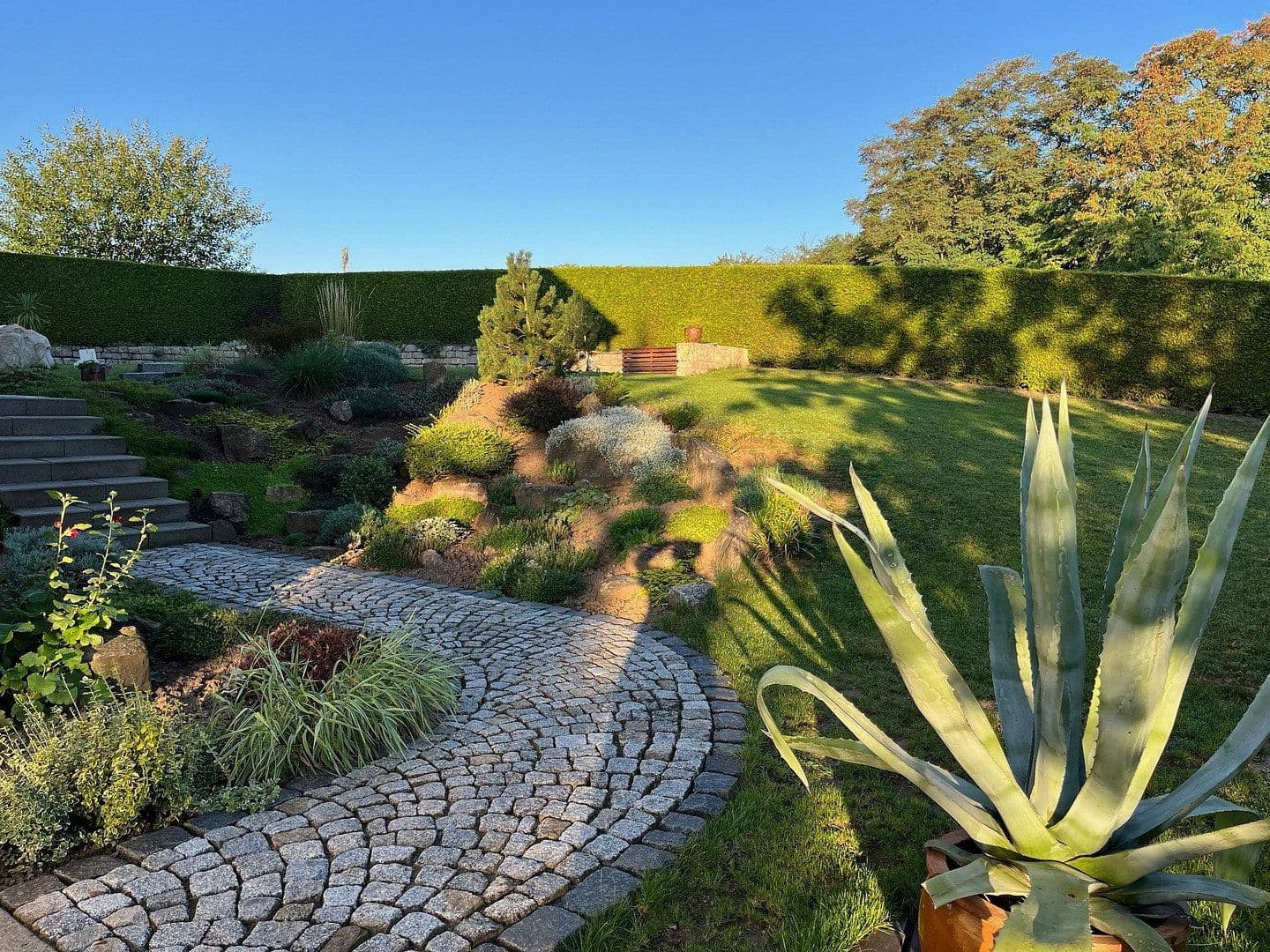 house for sale, 206 m², zur Heide 53, Naumburg (Saale), Saxony-Anhalt house for sale, 206 m², zur Heide 53, Naumburg (Saale), Saxony-Anhalt