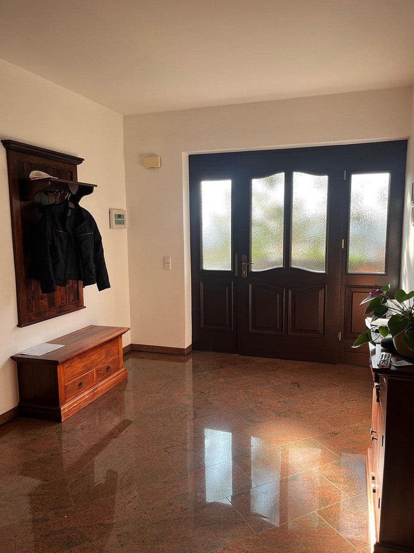 house for sale, 206 m², zur Heide 53, Naumburg (Saale), Saxony-Anhalt house for sale, 206 m², zur Heide 53, Naumburg (Saale), Saxony-Anhalt