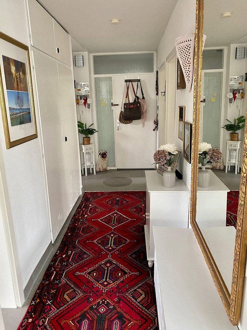 4 bedroom flat for sale, 114 m², Neckarsulm, Baden-Württemberg 4 bedroom flat for sale, 114 m², Neckarsulm, Baden-Württemberg