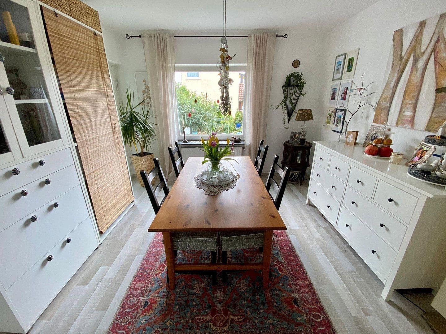 4 bedroom flat for sale, 114 m², Neckarsulm, Baden-Württemberg 4 bedroom flat for sale, 114 m², Neckarsulm, Baden-Württemberg