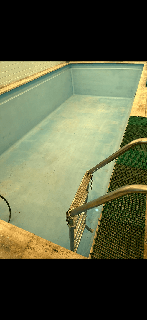 4 bedroom flat for sale, 114 m², Neckarsulm, Baden-Württemberg 4 bedroom flat for sale, 114 m², Neckarsulm, Baden-Württemberg