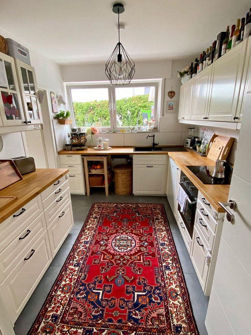 4 bedroom flat for sale, 114 m², Neckarsulm, Baden-Württemberg 4 bedroom flat for sale, 114 m², Neckarsulm, Baden-Württemberg