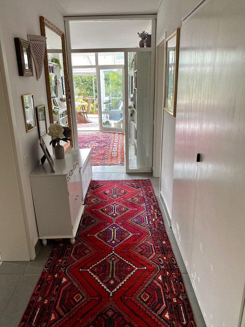 4 bedroom flat for sale, 114 m², Neckarsulm, Baden-Württemberg 4 bedroom flat for sale, 114 m², Neckarsulm, Baden-Württemberg