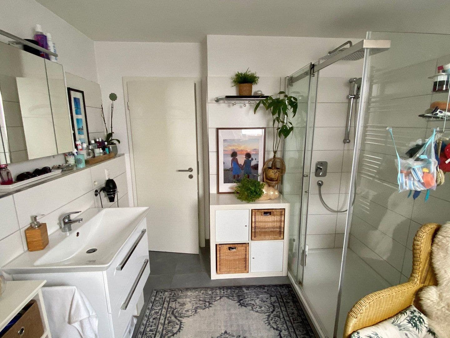 4 bedroom flat for sale, 114 m², Neckarsulm, Baden-Württemberg 4 bedroom flat for sale, 114 m², Neckarsulm, Baden-Württemberg