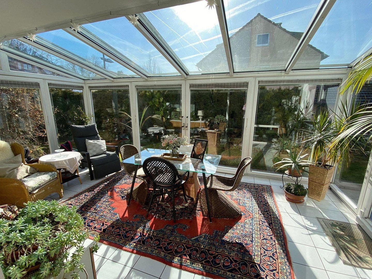 4 bedroom flat for sale, 114 m², Neckarsulm, Baden-Württemberg 4 bedroom flat for sale, 114 m², Neckarsulm, Baden-Württemberg